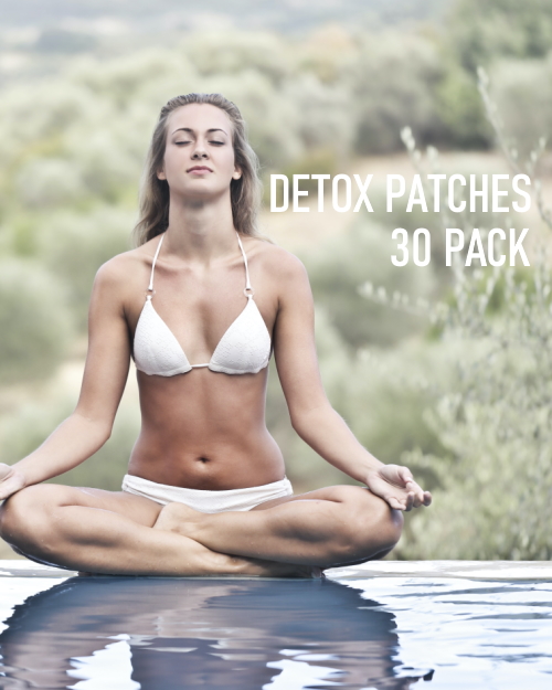 detox-foot-pads-30-pack detox foot pads 30 pack image