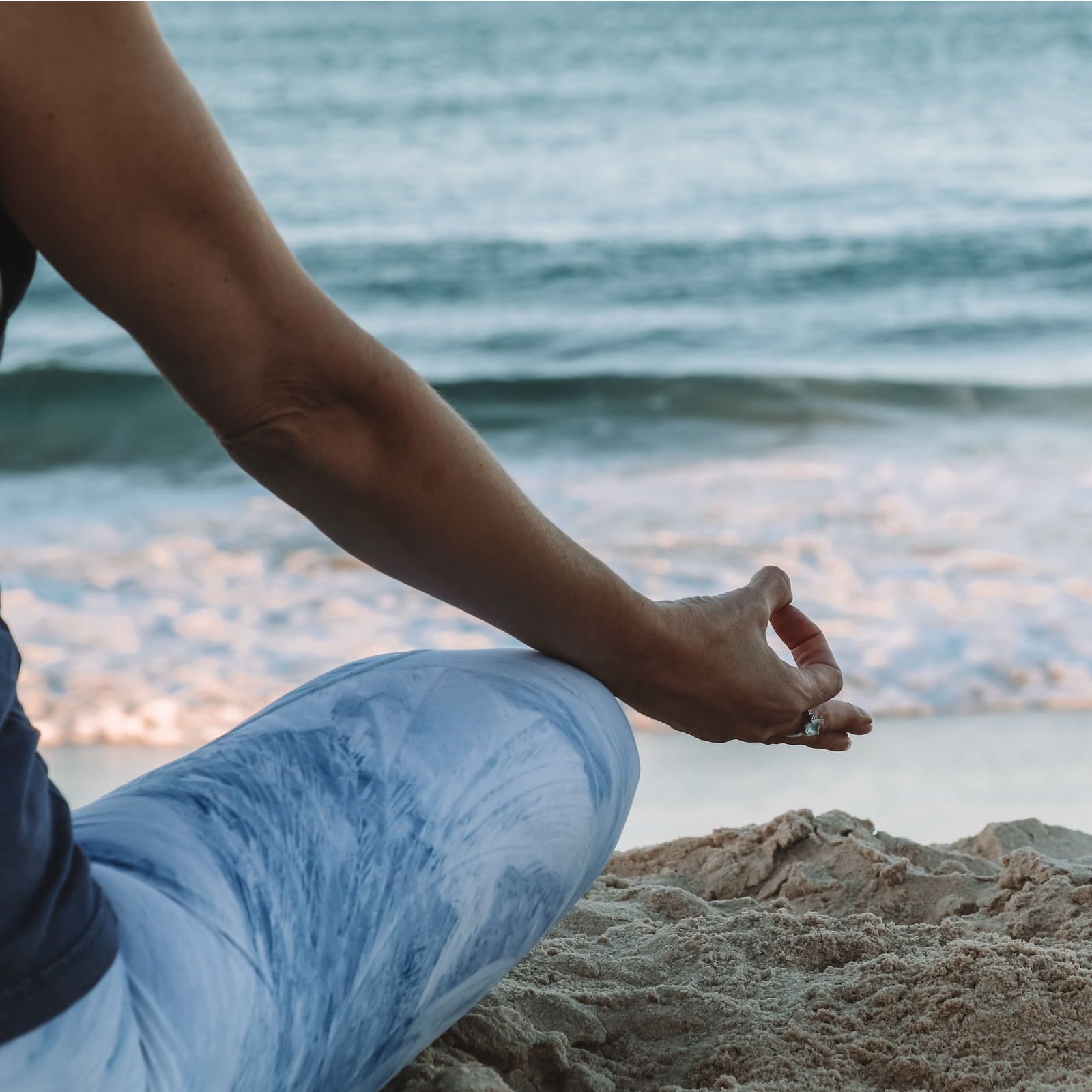 health and wellness image