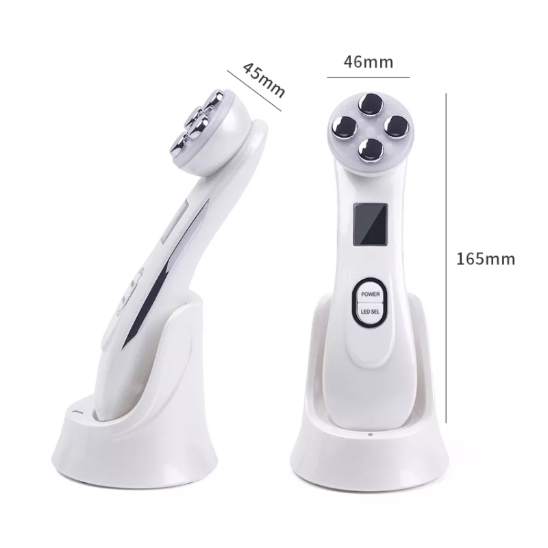 Facial Skin Tightening Machine dimensions Facial Skin Tightening Machine dimensions