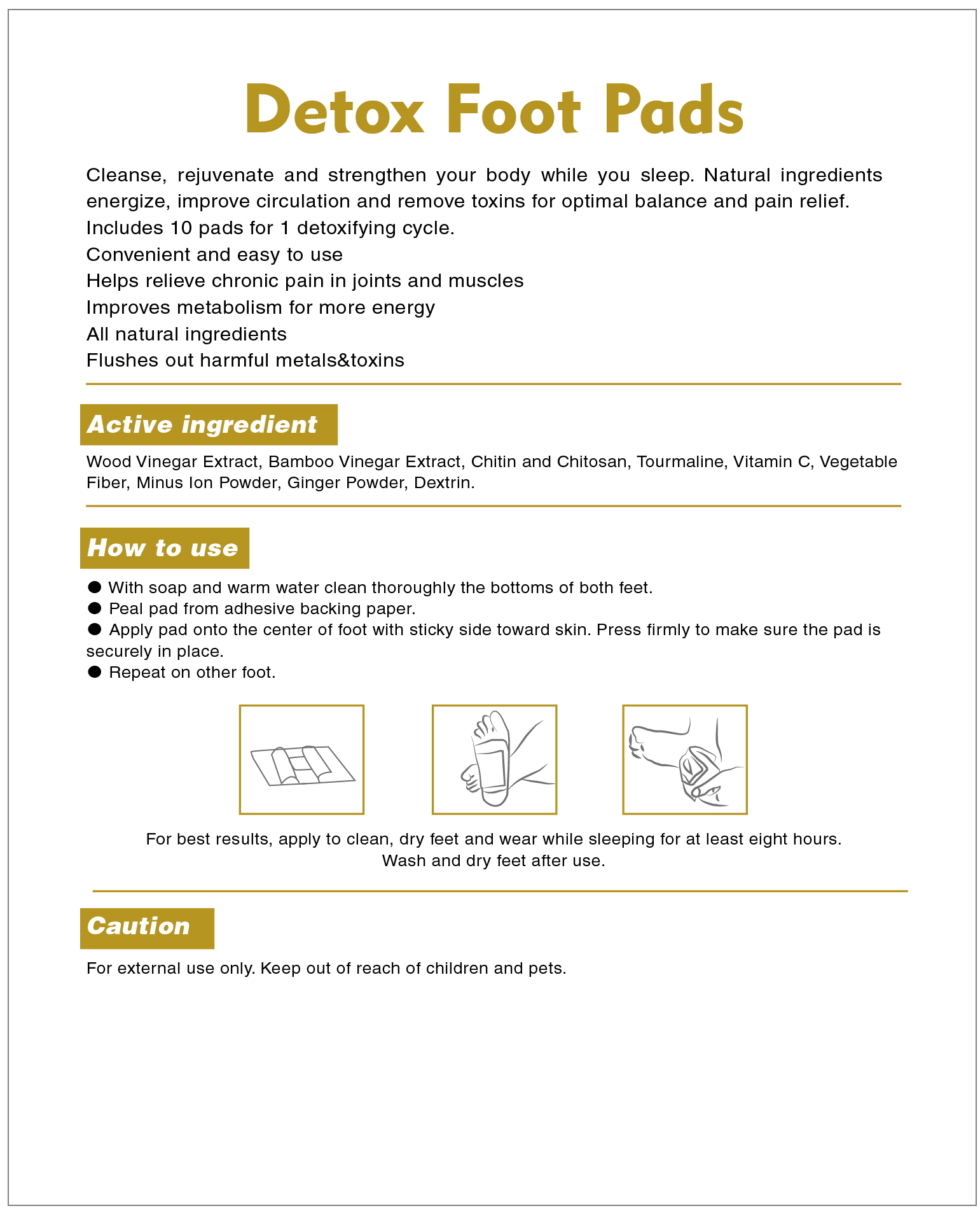Ginger-Detox-Foot-Pads-2-in-1-rear-view-Hodaf-1541x1906-1.jpg