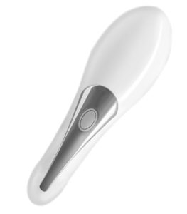 Hair Growth Comb