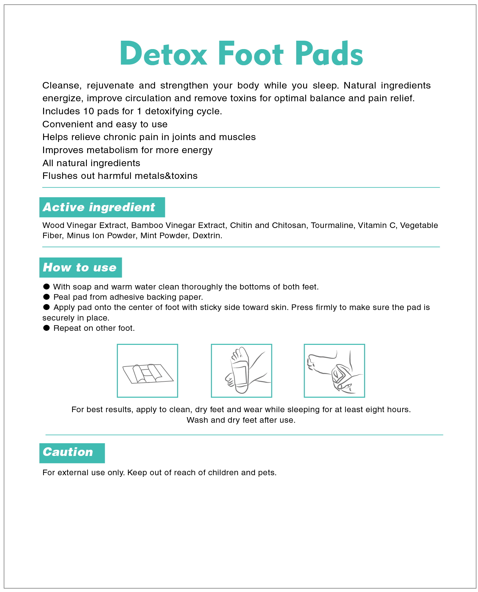Mint-Tea-Detox-Foot-Pads-2-in-1-rear-view-Hodaf-1541x1906-1.jpg Mint 2 in 1 Hodaf Detox Foot Pads box rear cover