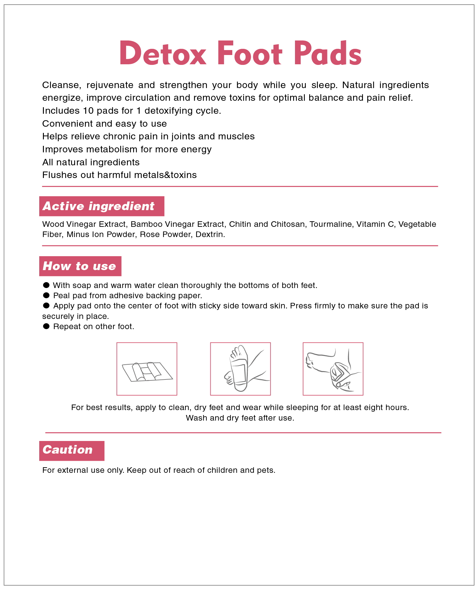 Rose-Detox-Foot-Pads-2-in-1-rear-view-Hodaf-1541x1906-1.jpg