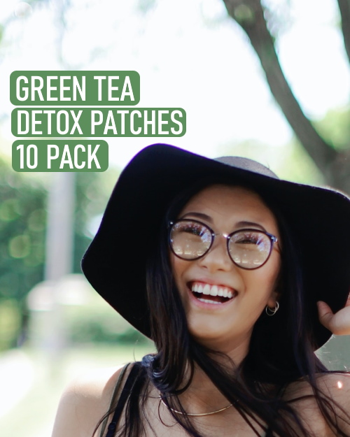 green-tea-detox-foot-pads-10-pack.jpg Green Tea Detox Foot Pads 10 pack