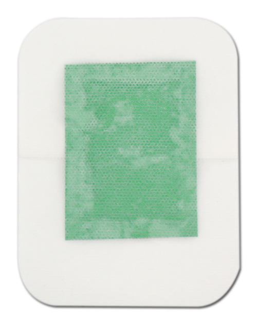green-tea-detox-foot-patch-without-packaging-500x625-1.jpg Green Tea Detox Foot pad