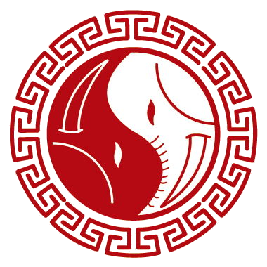 hodaf logo