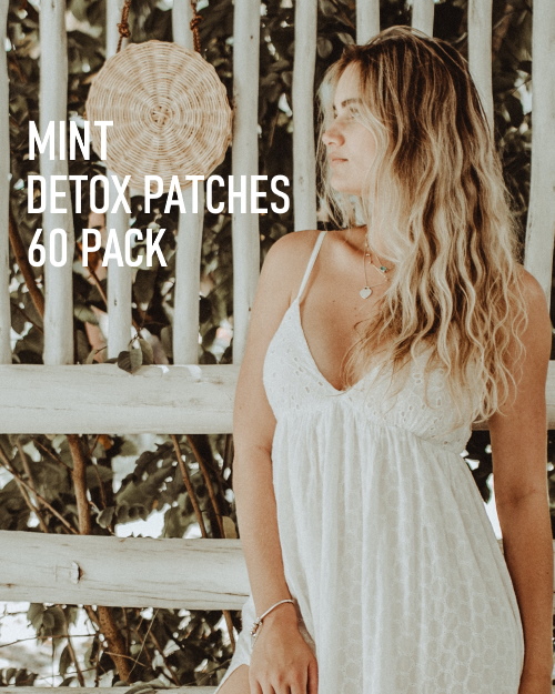 mint-detox-foot-pads-60-pack.jpg