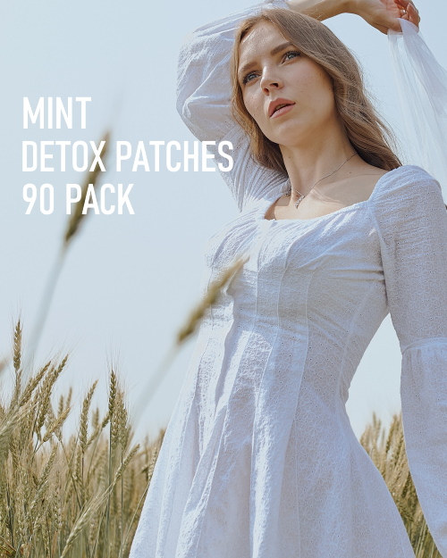 mint-detox-foot-pads-90-pack.jpg