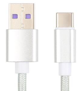 USB cable