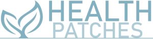 default-logo